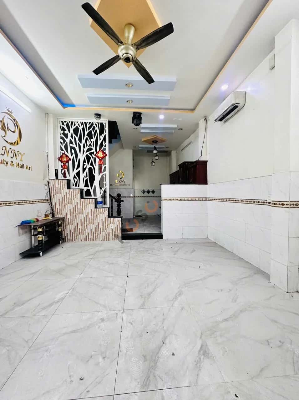 Bán nhà mặt tiền đường số 8 Quận Bình Tân, TP.HCM – 2 phòng ngủ, giá 5 tỷ — Hình 3 Bán nhà mặt tiền đường số 8 Quận Bình Tân, TP.HCM – 2 phòng ngủ, giá 5 tỷ — Hình 3