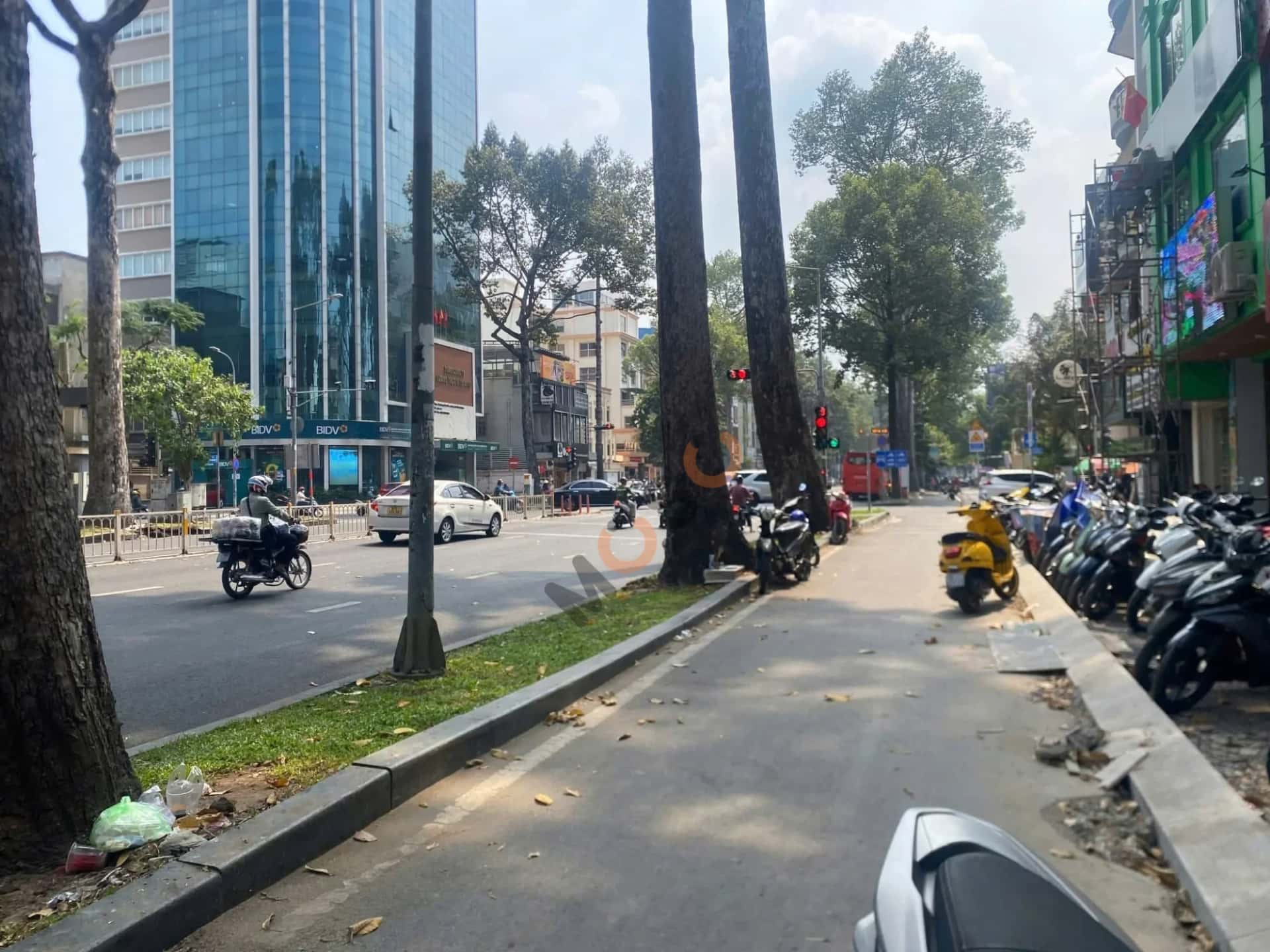 Hình ảnh nhà 3