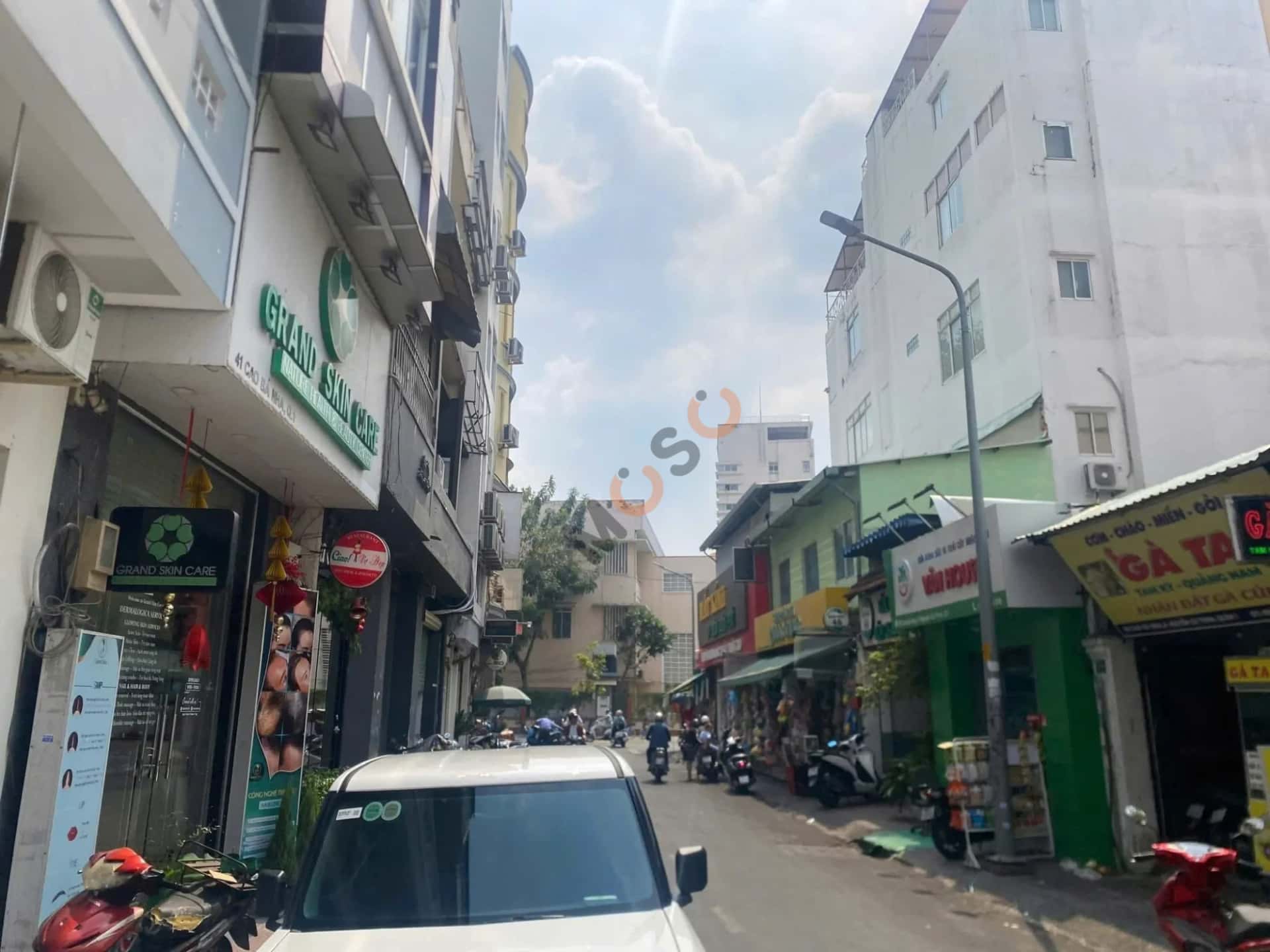 Hình ảnh nhà 2