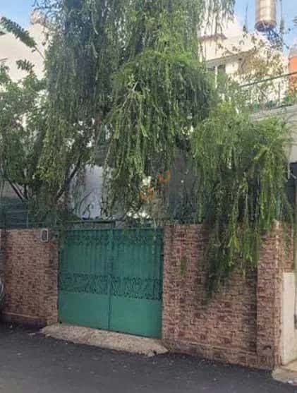 Bán nhà mặt tiền 80CT Tam Đảo Quận 10, TP.HCM – 2 phòng ngủ, giá 40 tỷ — Hình 2