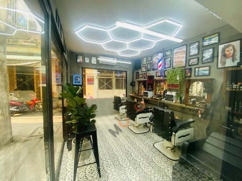 Hình ảnh nhà 2