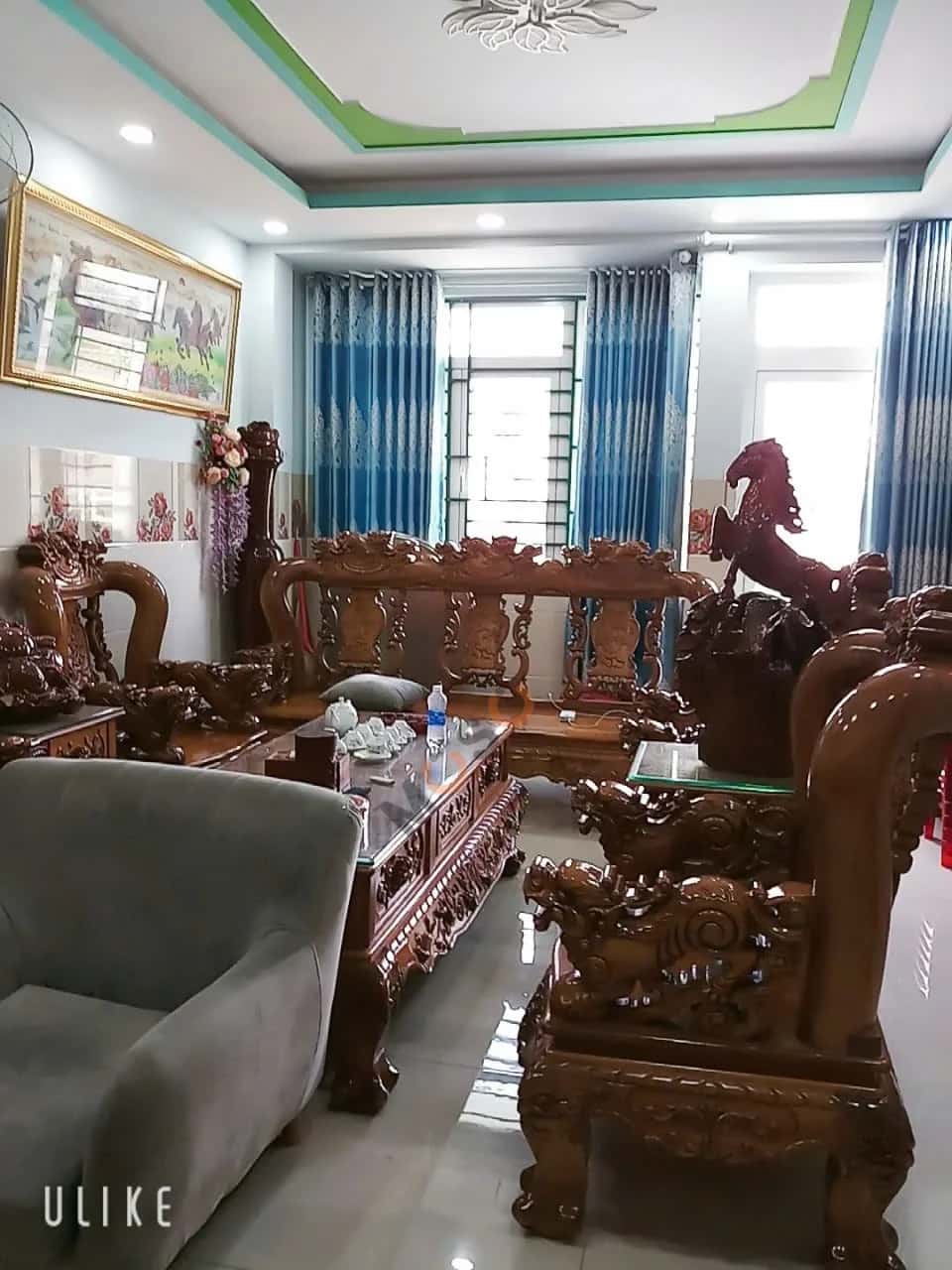 Hình ảnh nhà 3