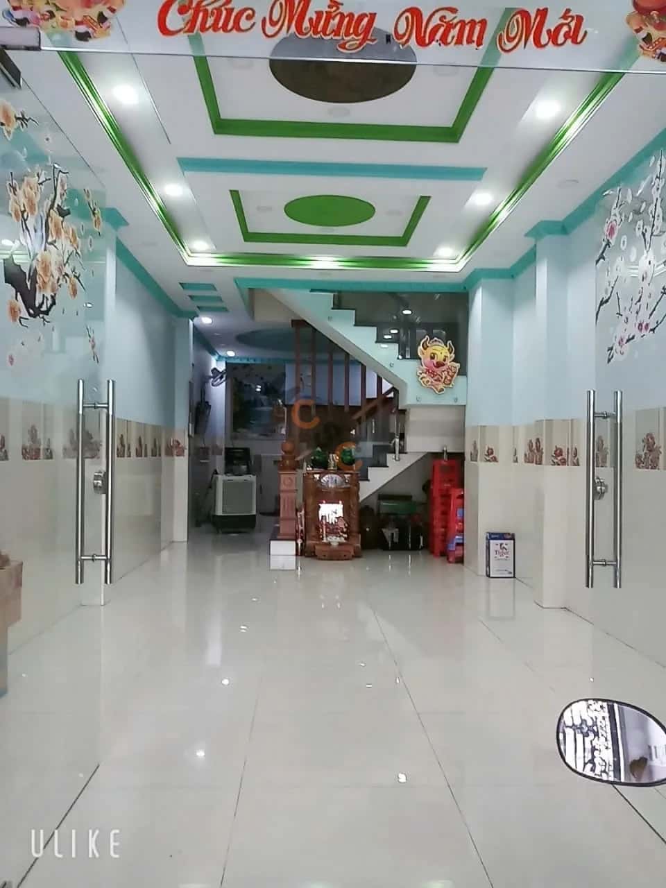 Hình ảnh nhà 2