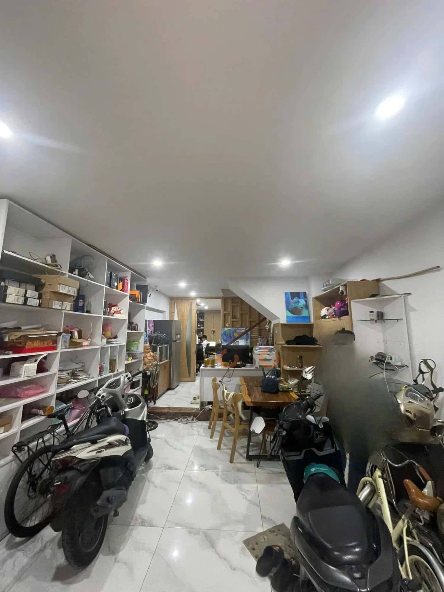 Hình ảnh nhà 2