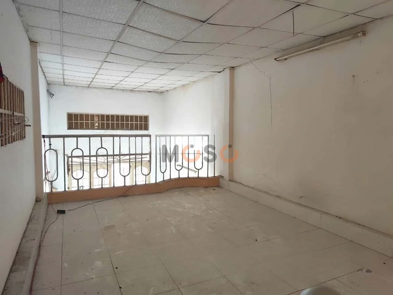 Bán nhà hẻm 65/3B Lê Tấn Bê Quận Bình Tân, TP.HCM – 2 phòng ngủ, giá 3.1 tỷ — Hình 3