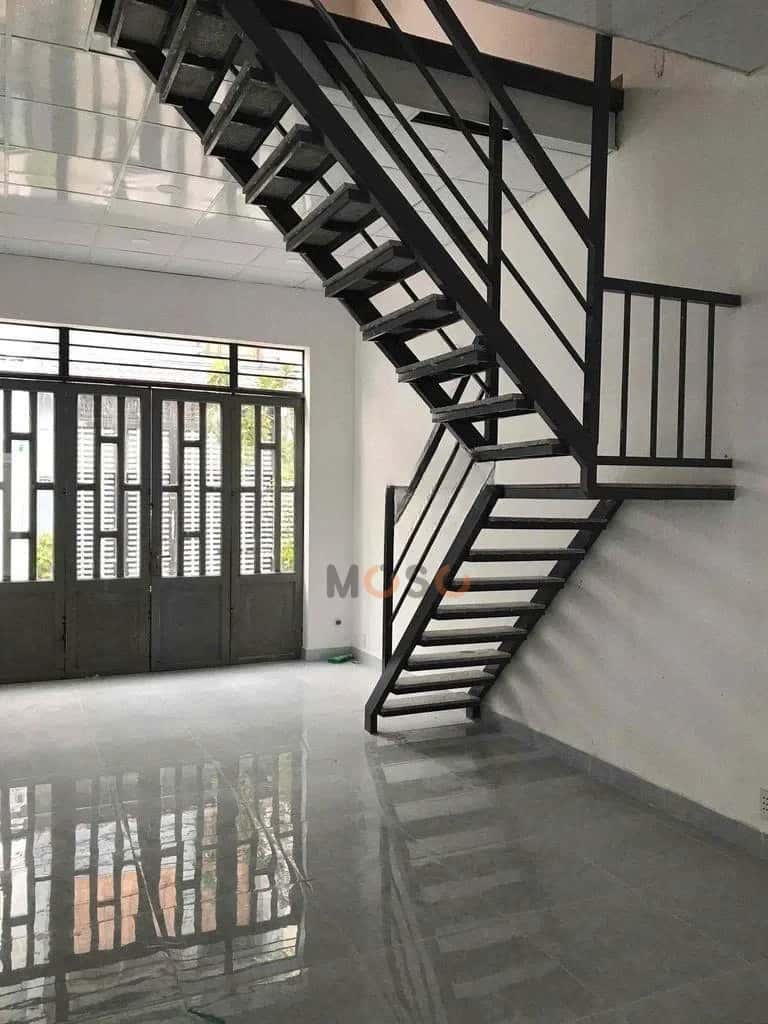 Bán nhà hẻm 20/45 Bình Thành, KP4 Quận Bình Tân, TP.HCM – 4 phòng ngủ, giá 6.4 tỷ — Hình 2 Bán nhà hẻm 20/45 Bình Thành, KP4 Quận Bình Tân, TP.HCM – 4 phòng ngủ, giá 6.4 tỷ — Hình 2