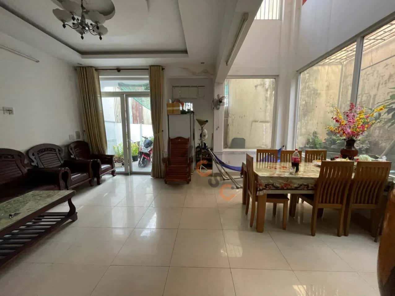 Hình ảnh nhà 2