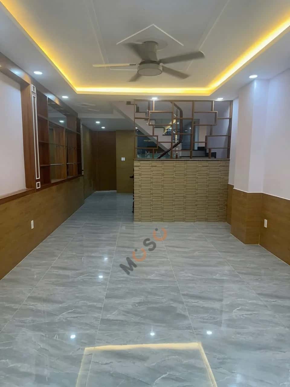 Bán nhà hẻm 763/5/4/29 Trường Chinh Quận Tân Phú, TP.HCM – 3 phòng ngủ, giá 5.8 tỷ — Hình 2 Bán nhà hẻm 763/5/4/29 Trường Chinh Quận Tân Phú, TP.HCM – 3 phòng ngủ, giá 5.8 tỷ — Hình 2