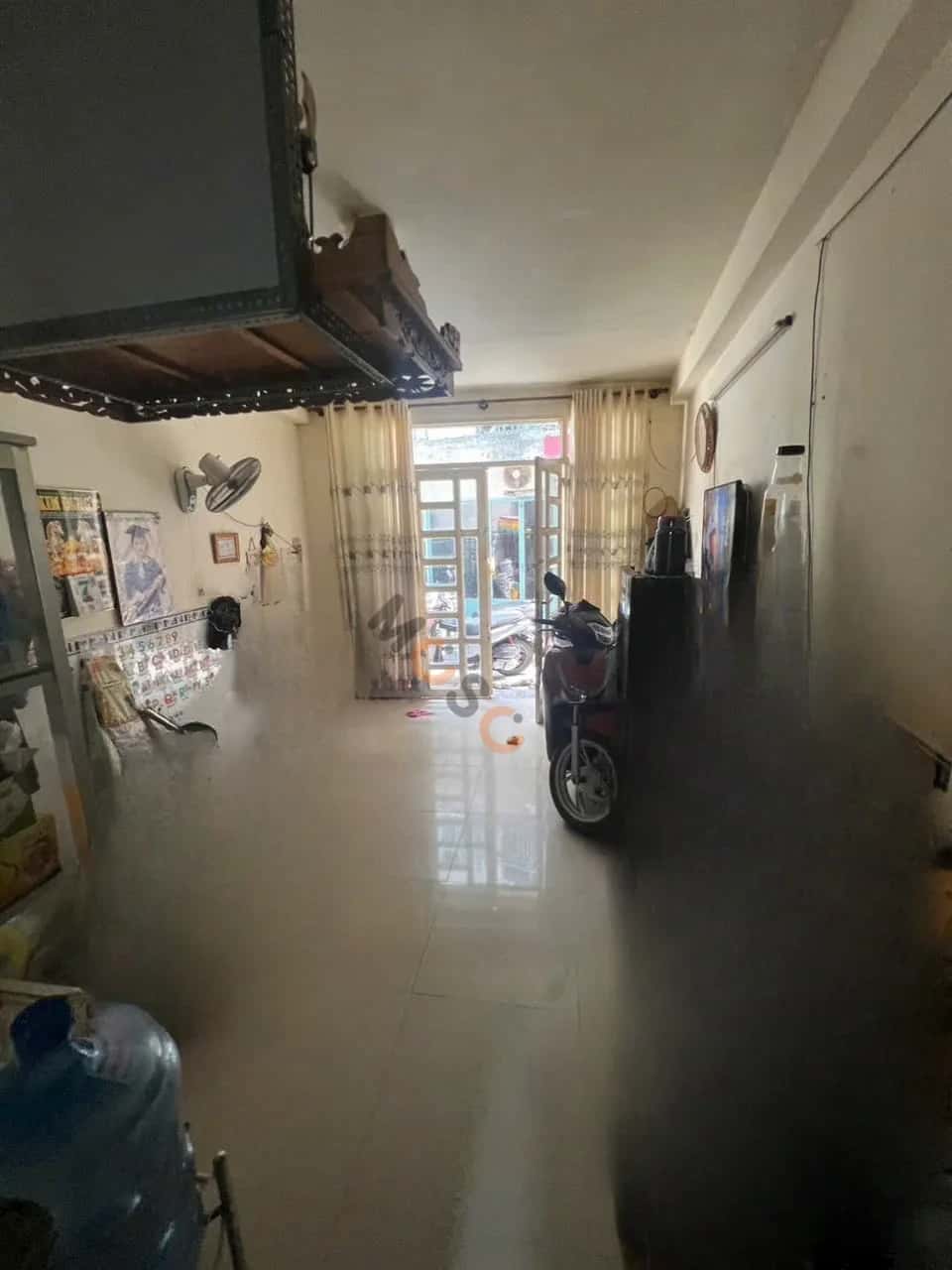 Hình ảnh nhà 2