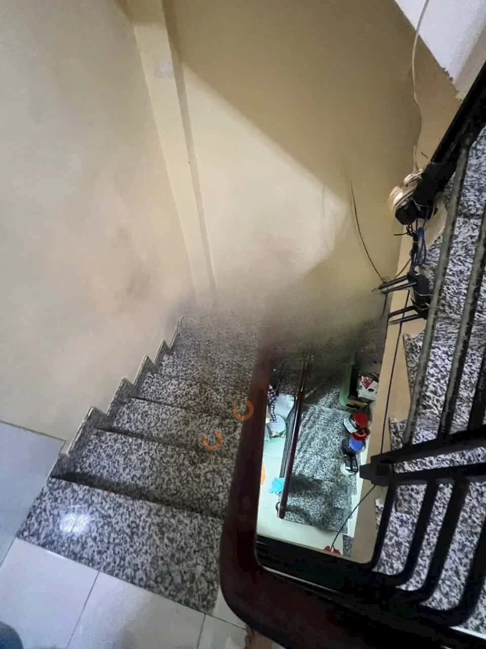 Hình ảnh nhà 3