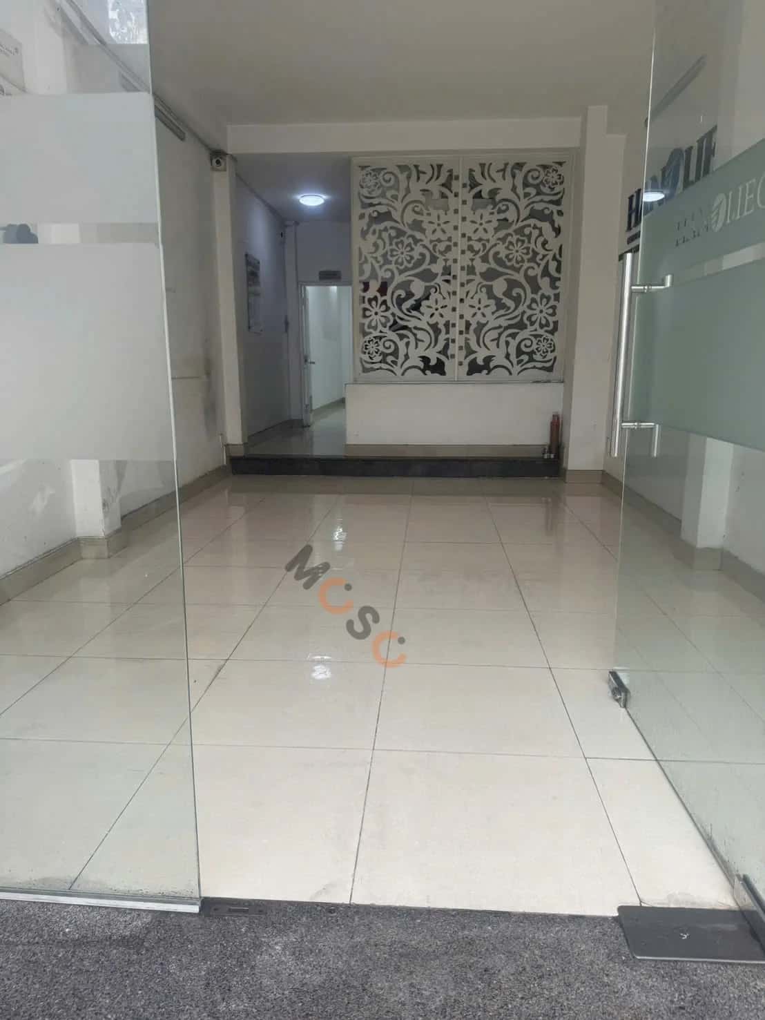 Bán nhà hẻm Hồng Hà Quận Tân Bình, TP.HCM – 3 phòng ngủ, giá 14.5 tỷ — Hình 3