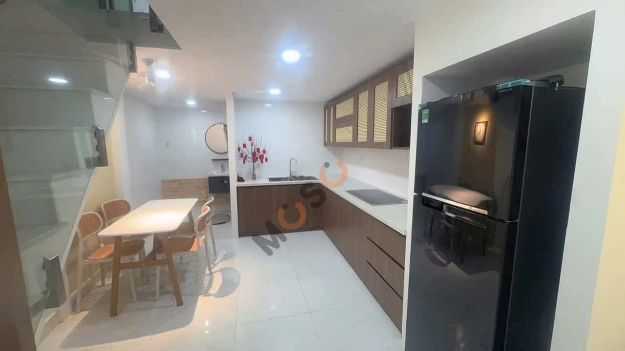 Bán nhà hẻm 69/23/2 đường số 3, KP2 Quận Bình Tân, TP.HCM – 1 phòng ngủ, giá 3.3 tỷ — Hình 2 Bán nhà hẻm 69/23/2 đường số 3, KP2 Quận Bình Tân, TP.HCM – 1 phòng ngủ, giá 3.3 tỷ — Hình 2