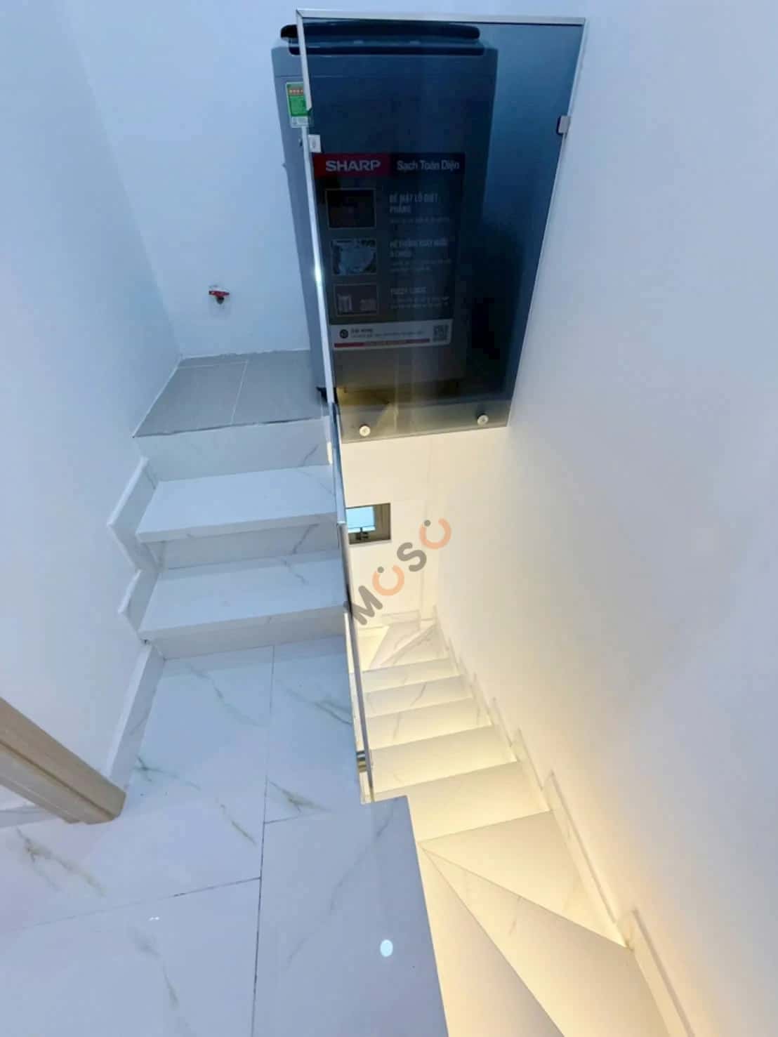 Bán nhà hẻm 45/107A Trần Huy Liệu Quận Phú Nhuận, TP.HCM – 2 phòng ngủ, giá 3.9 tỷ — Hình 3 Bán nhà hẻm 45/107A Trần Huy Liệu Quận Phú Nhuận, TP.HCM – 2 phòng ngủ, giá 3.9 tỷ — Hình 3