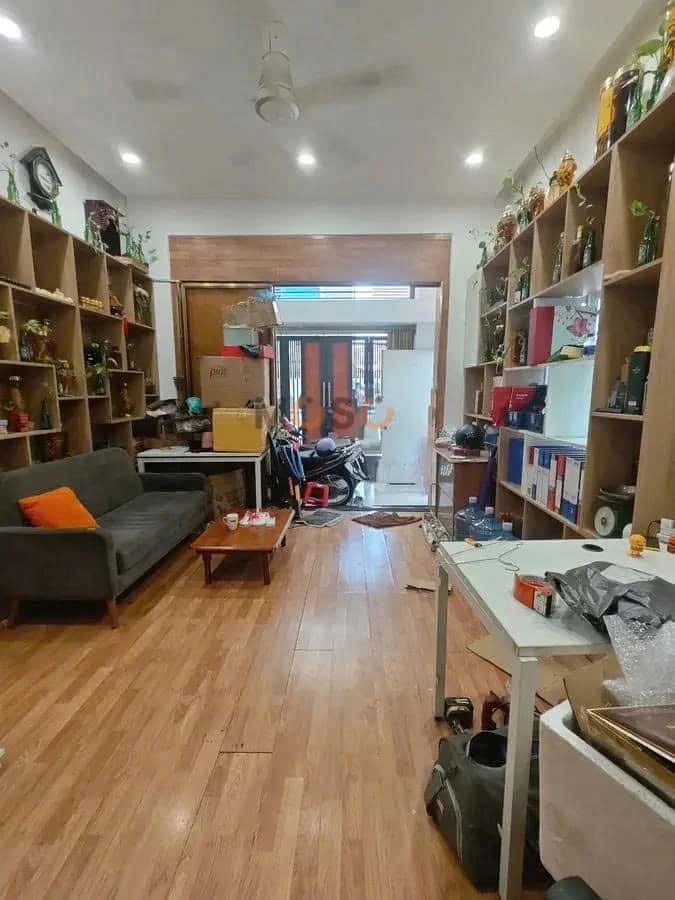 Hình ảnh nhà 3