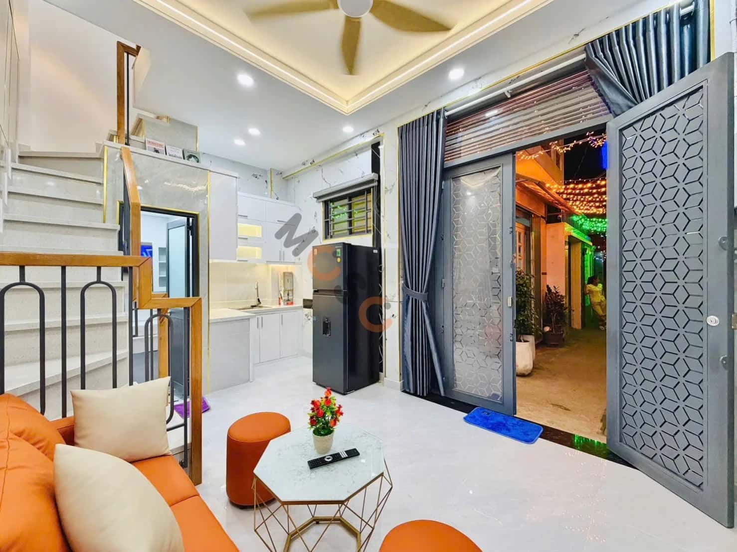Hình ảnh nhà 3