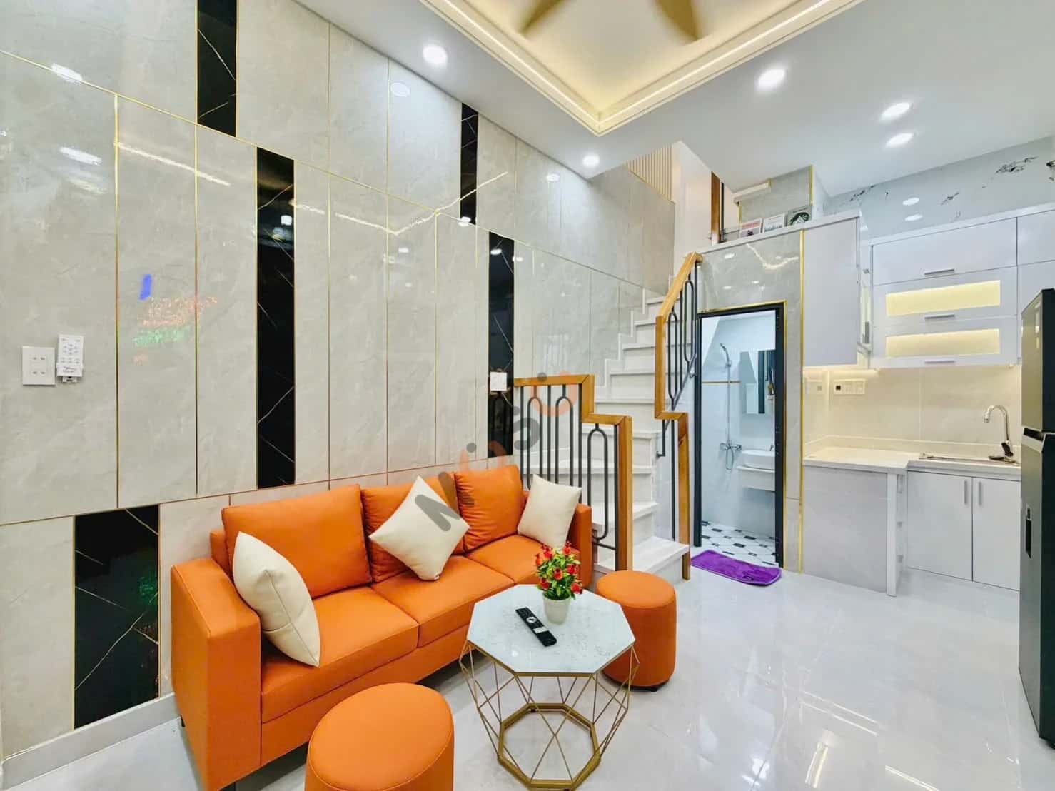 Hình ảnh nhà 2