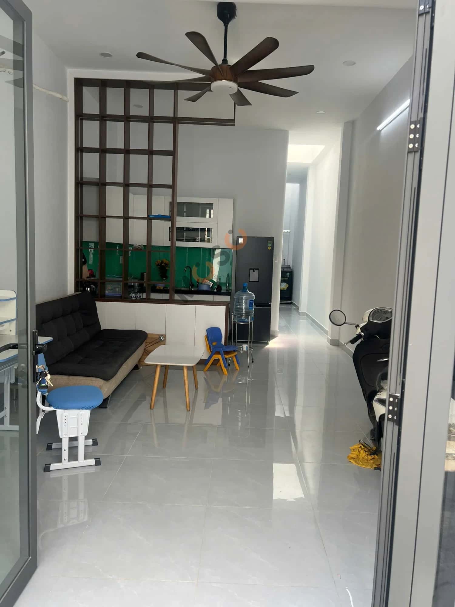 Hình ảnh nhà 3