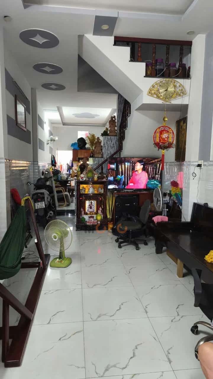 Hình ảnh nhà 3