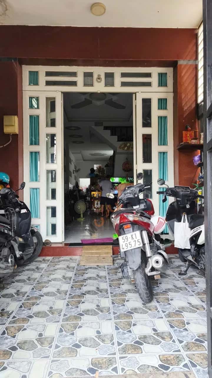 Hình ảnh nhà 2