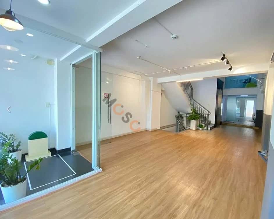 Bán nhà hẻm 2/3A Nguyễn Thị Minh Khai Quận 1, TP.HCM – 6 phòng ngủ, giá 39.5 tỷ — Hình 3 Bán nhà hẻm 2/3A Nguyễn Thị Minh Khai Quận 1, TP.HCM – 6 phòng ngủ, giá 39.5 tỷ — Hình 3