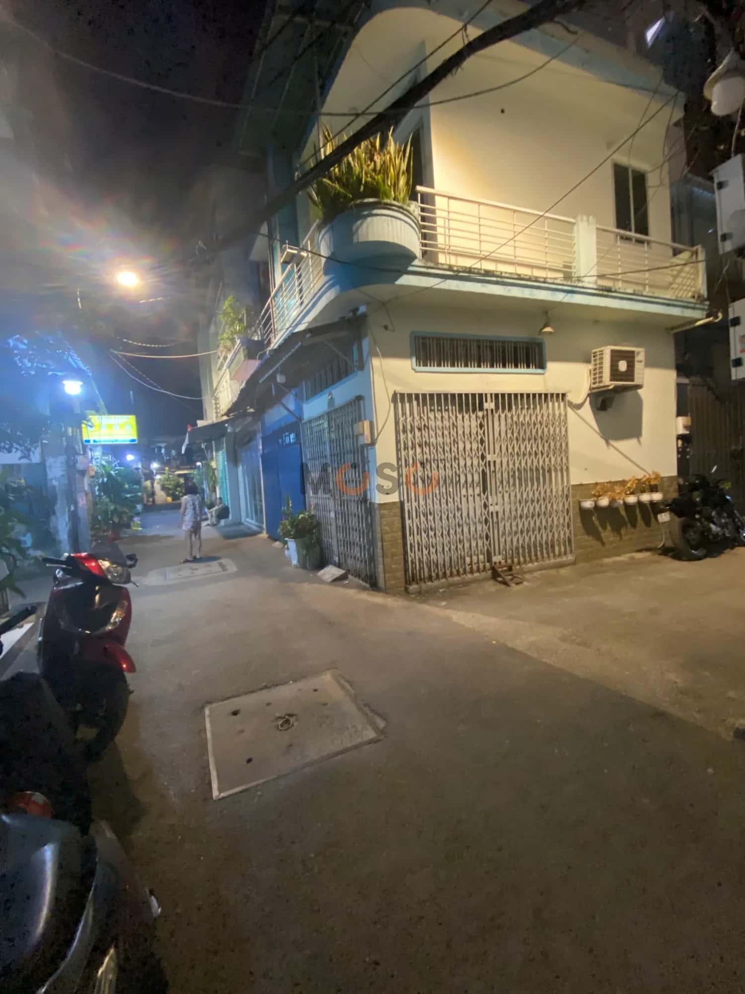 Bán nhà hẻm 440/13/318 Thống Nhất Quận Gò Vấp, TP.HCM – 2 phòng ngủ, giá 2.4 tỷ — Hình 3 Bán nhà hẻm 440/13/318 Thống Nhất Quận Gò Vấp, TP.HCM – 2 phòng ngủ, giá 2.4 tỷ — Hình 3
