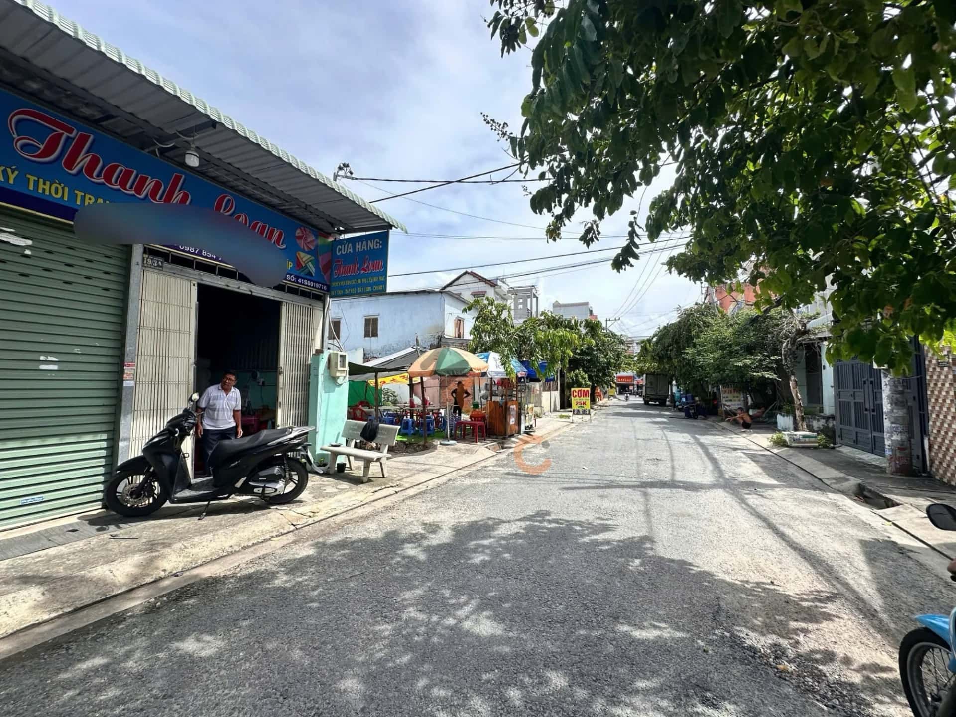 Hình ảnh nhà 3