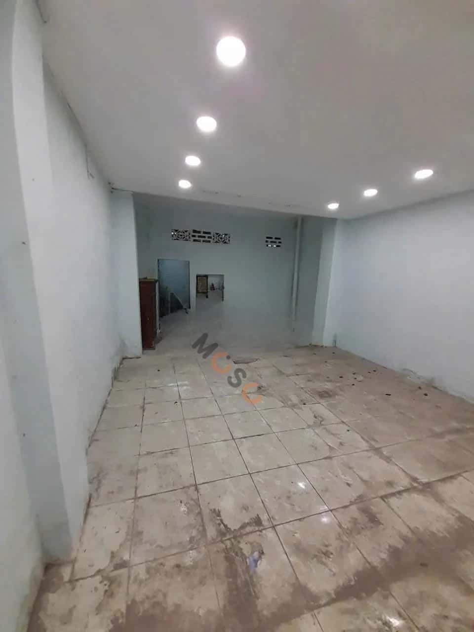Hình ảnh nhà 2