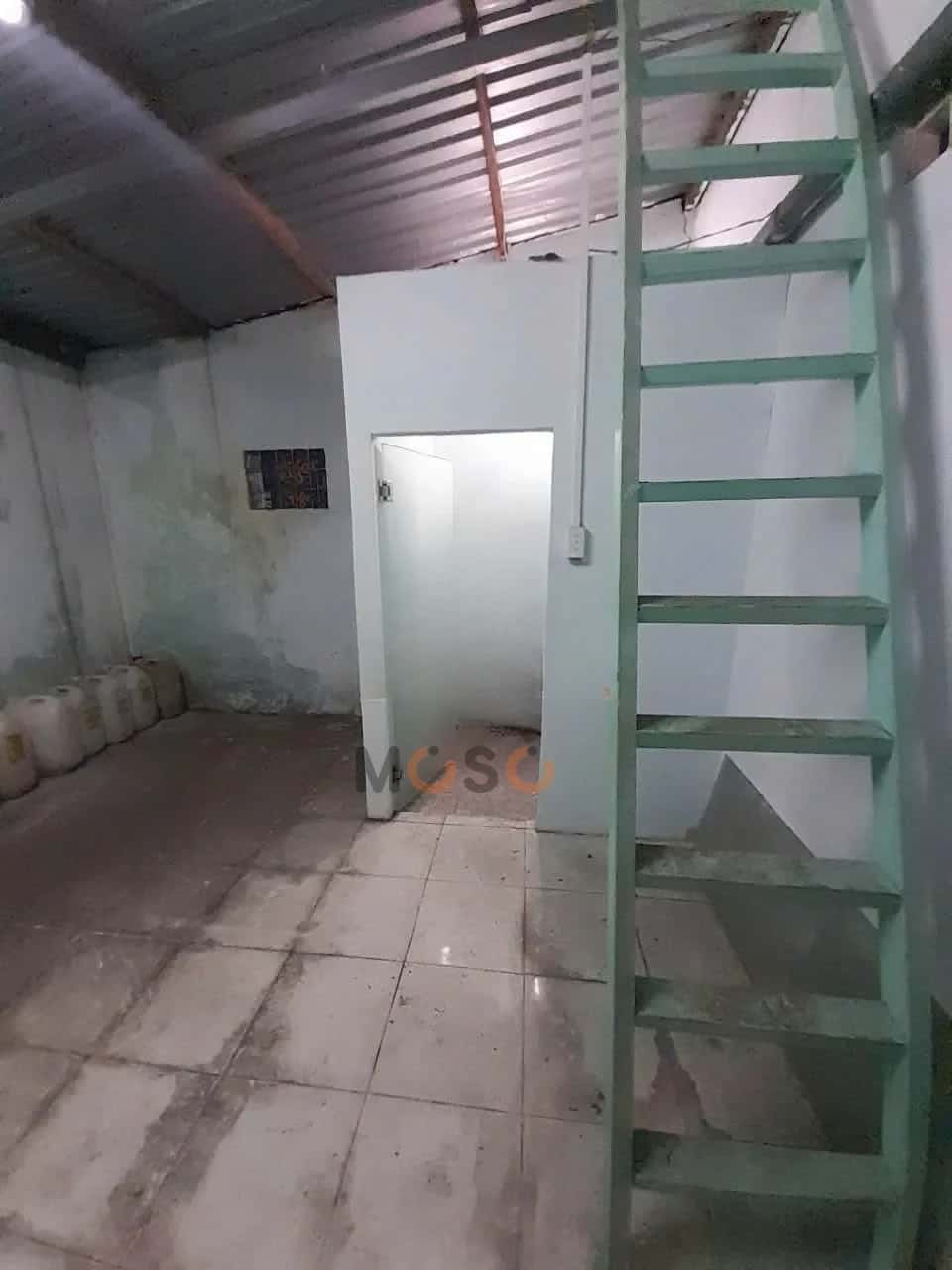 Hình ảnh nhà 3