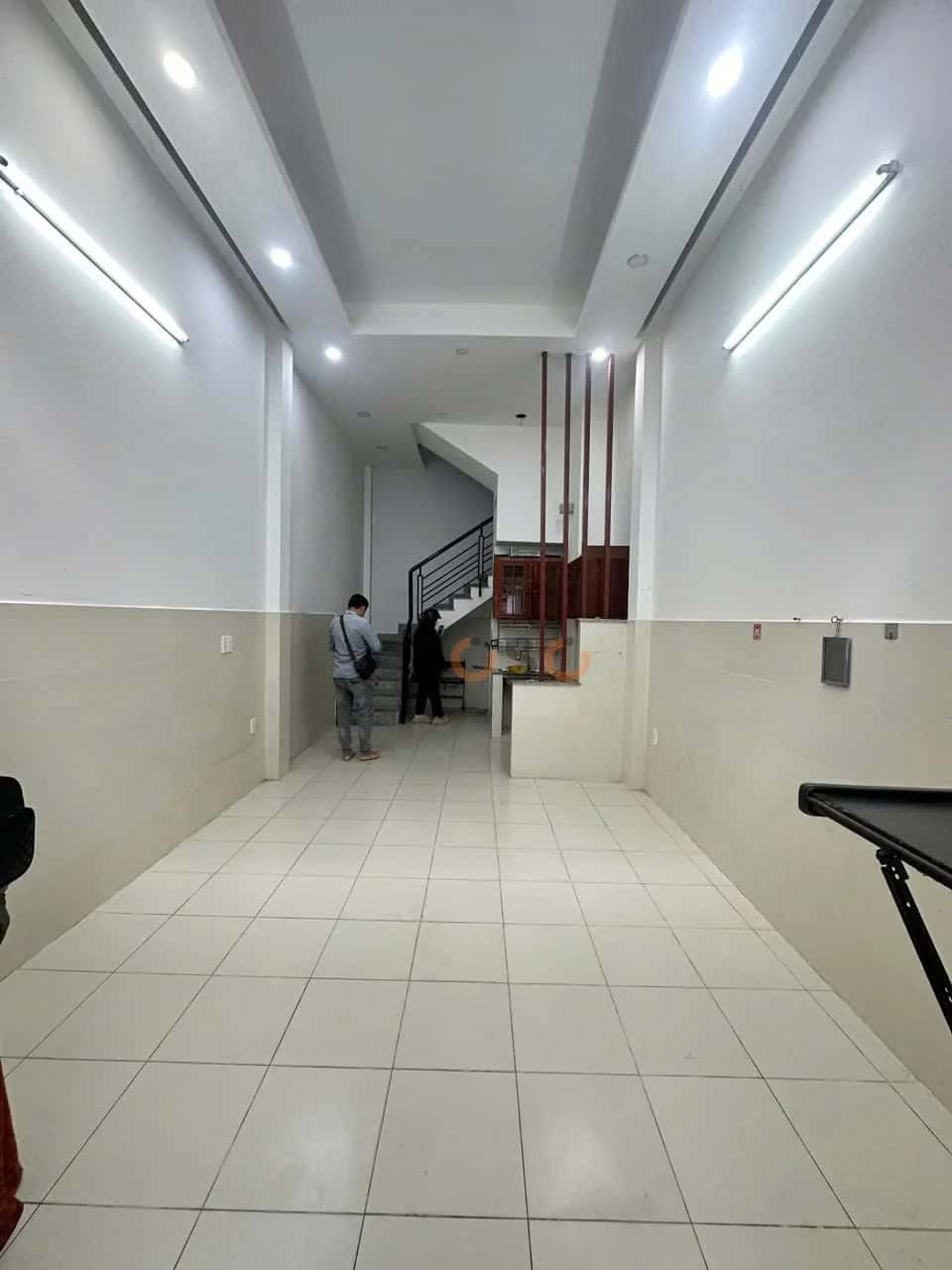 Bán nhà hẻm 413/56/29/23A Lê Văn Quới Quận Bình Tân, TP.HCM – 3 phòng ngủ, giá 4.7 tỷ — Hình 2 Bán nhà hẻm 413/56/29/23A Lê Văn Quới Quận Bình Tân, TP.HCM – 3 phòng ngủ, giá 4.7 tỷ — Hình 2