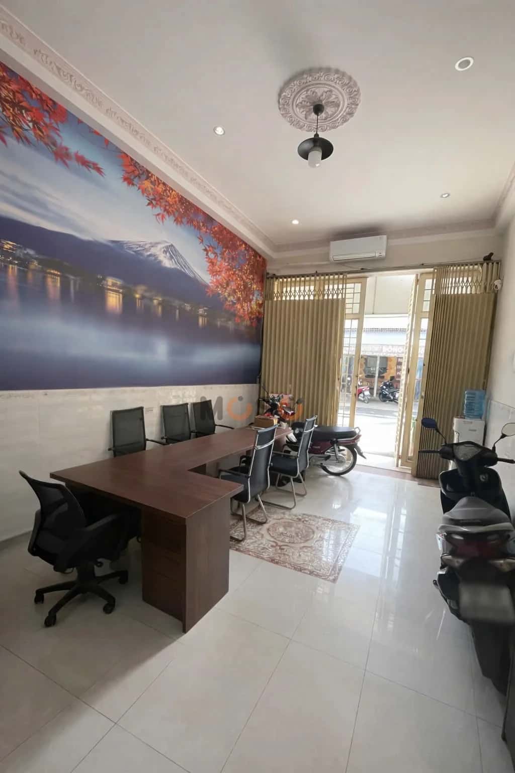 Bán nhà hẻm 276/19 Tân hoà Đông Quận Bình Tân, TP.HCM – 4 phòng ngủ, giá 9.8 tỷ — Hình 3