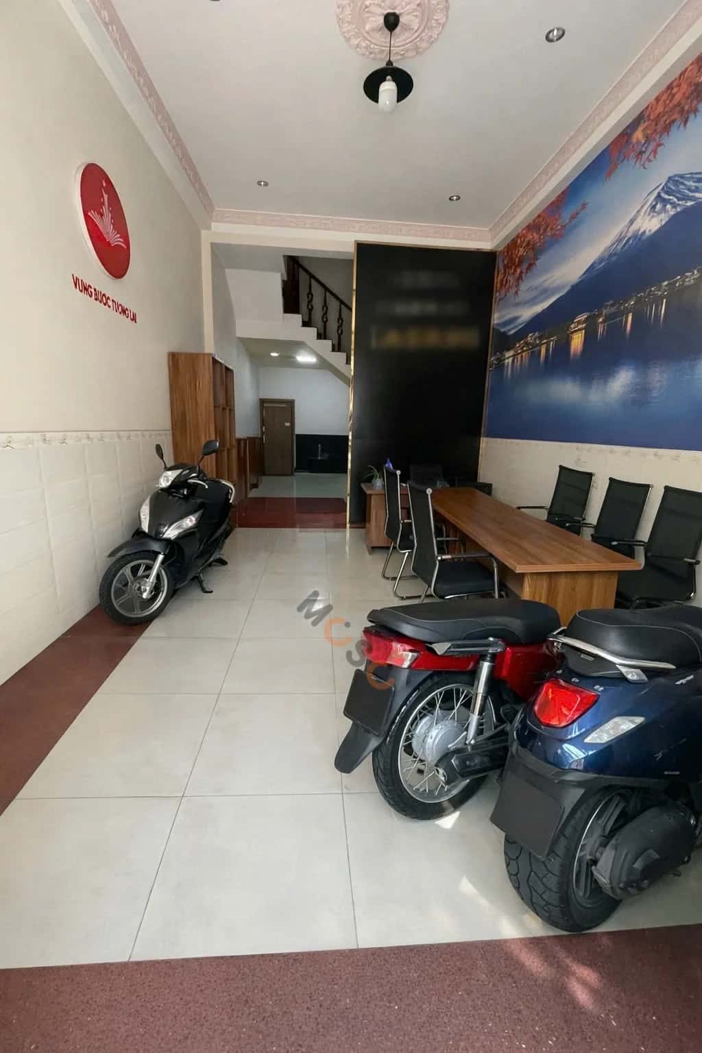 Bán nhà hẻm 276/19 Tân hoà Đông Quận Bình Tân, TP.HCM – 4 phòng ngủ, giá 9.8 tỷ — Hình 2