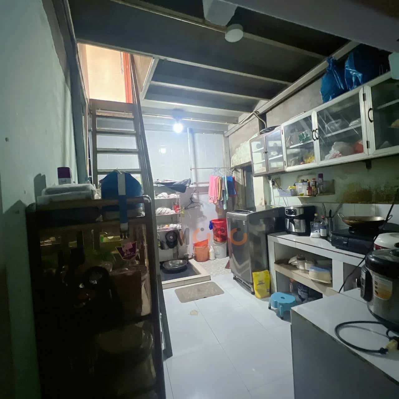 Hình ảnh nhà 3