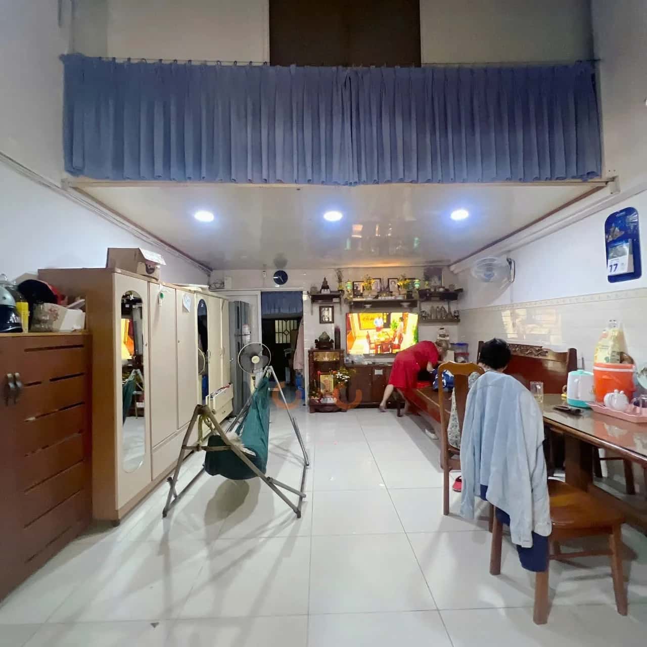 Hình ảnh nhà 2