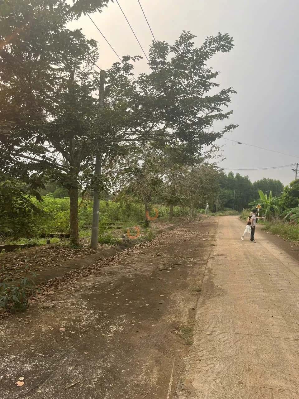 Bán đất Thửa 276 - Tờ 24, Khu phố Tràng Lớn Thành phố Phú Mỹ, BRVT – giá 1.7 tỷ — Hình 2 Bán đất Thửa 276 - Tờ 24, Khu phố Tràng Lớn Thành phố Phú Mỹ, BRVT – giá 1.7 tỷ — Hình 2