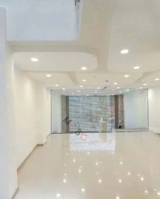 Bán nhà mặt tiền 307–307A Bùi Hữu Nghĩa Quận Bình Thạnh, TP.HCM – 6 phòng ngủ, giá 81 tỷ — Hình 3