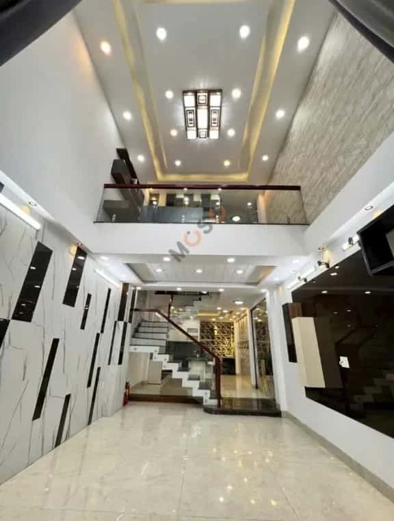Hình ảnh nhà 2