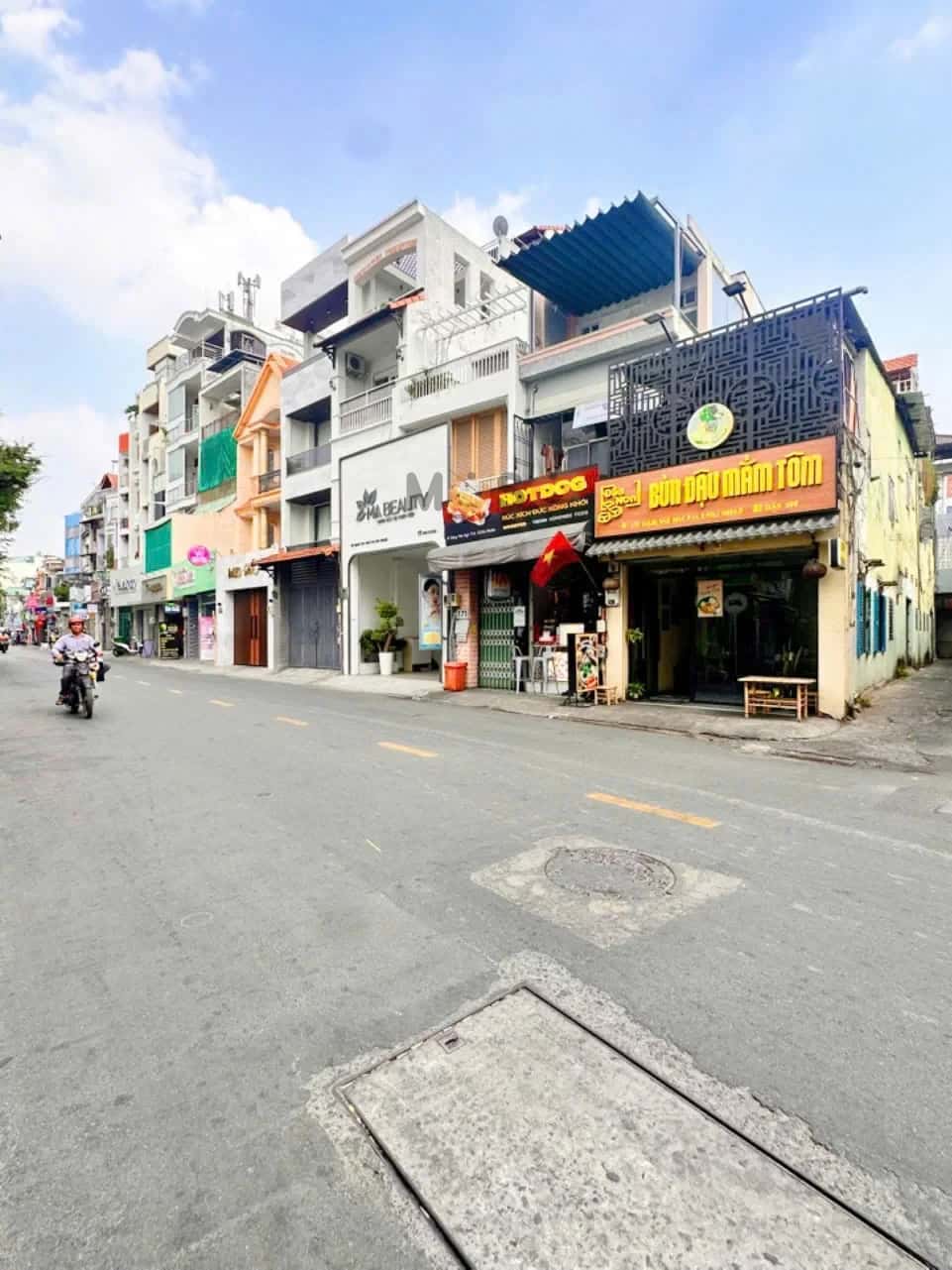 Hình ảnh nhà 3