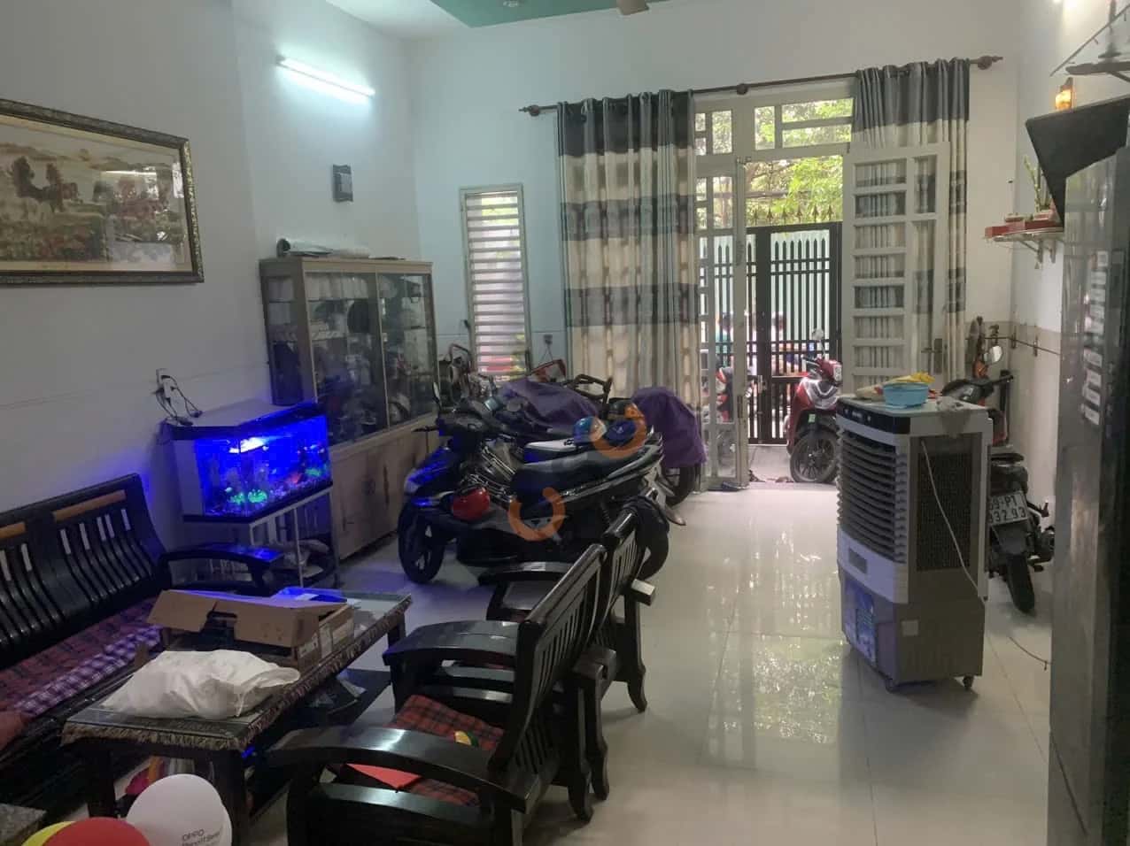 Hình ảnh nhà 3