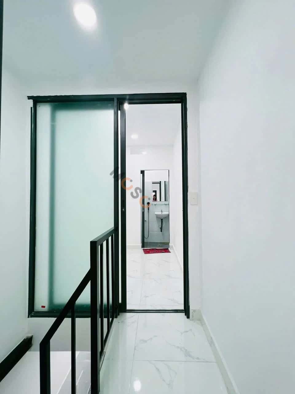 Bán nhà hẻm 139/24/17 đường số 28 Quận Gò Vấp, TP.HCM – 2 phòng ngủ, giá 1.8 tỷ — Hình 3 Bán nhà hẻm 139/24/17 đường số 28 Quận Gò Vấp, TP.HCM – 2 phòng ngủ, giá 1.8 tỷ — Hình 3