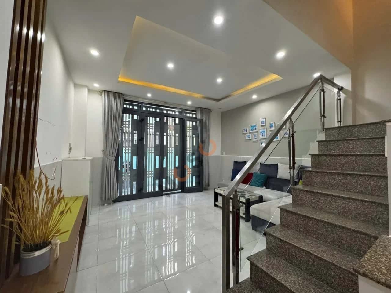 Hình ảnh nhà 2