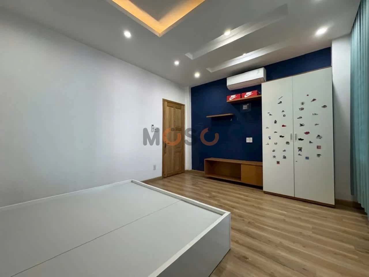 Hình ảnh nhà 3
