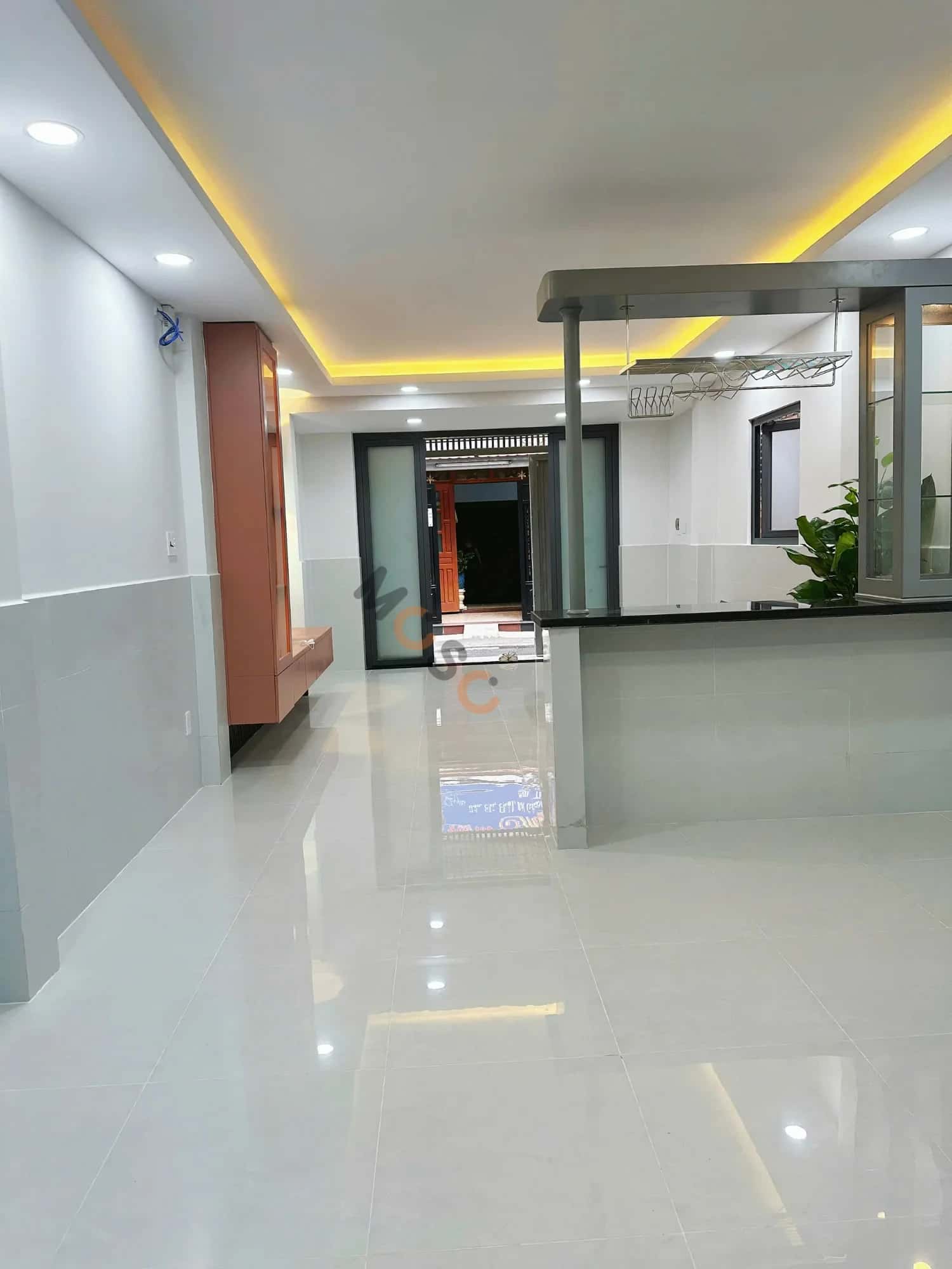 Bán nhà hẻm 115/6 Lê Trọng Tấn Quận Tân Phú, TP.HCM – 2 phòng ngủ, giá 7.8 tỷ — Hình 3 Bán nhà hẻm 115/6 Lê Trọng Tấn Quận Tân Phú, TP.HCM – 2 phòng ngủ, giá 7.8 tỷ — Hình 3