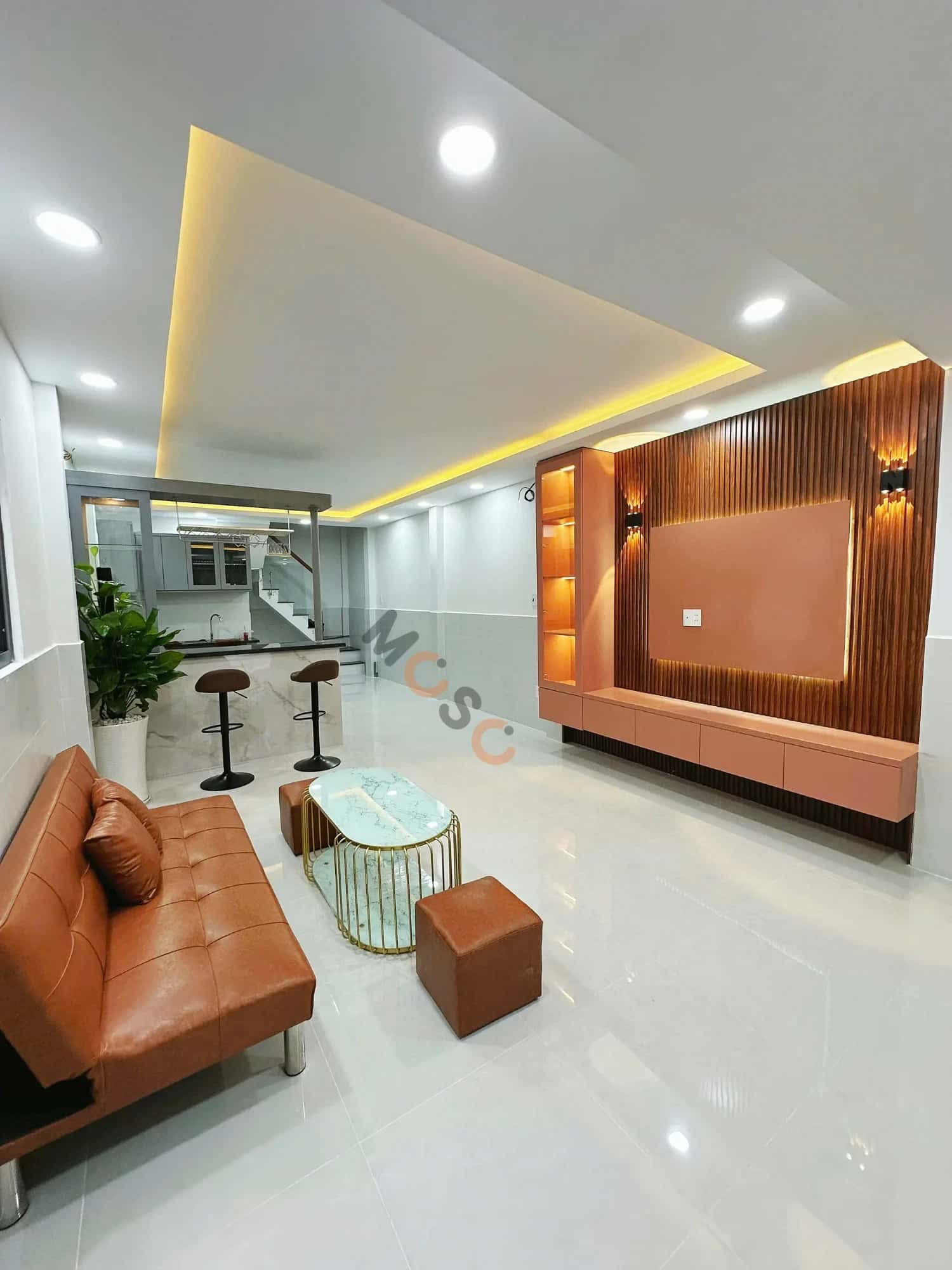 Bán nhà hẻm 115/6 Lê Trọng Tấn Quận Tân Phú, TP.HCM – 2 phòng ngủ, giá 7.8 tỷ — Hình 2 Bán nhà hẻm 115/6 Lê Trọng Tấn Quận Tân Phú, TP.HCM – 2 phòng ngủ, giá 7.8 tỷ — Hình 2