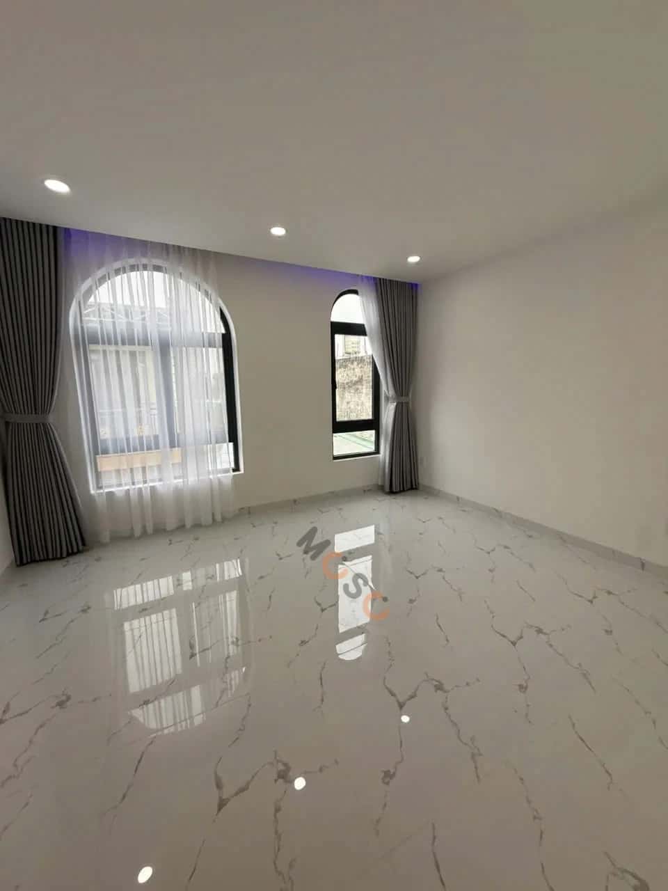 Bán nhà hẻm 416/2/15 Lã Xuân Oai Quận 9, TP.HCM – 4 phòng ngủ, giá 6.1 tỷ — Hình 3 Bán nhà hẻm 416/2/15 Lã Xuân Oai Quận 9, TP.HCM – 4 phòng ngủ, giá 6.1 tỷ — Hình 3