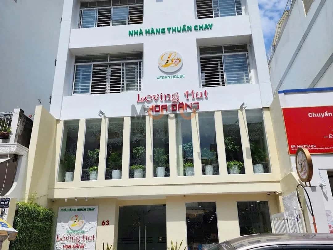 Hình ảnh nhà 2