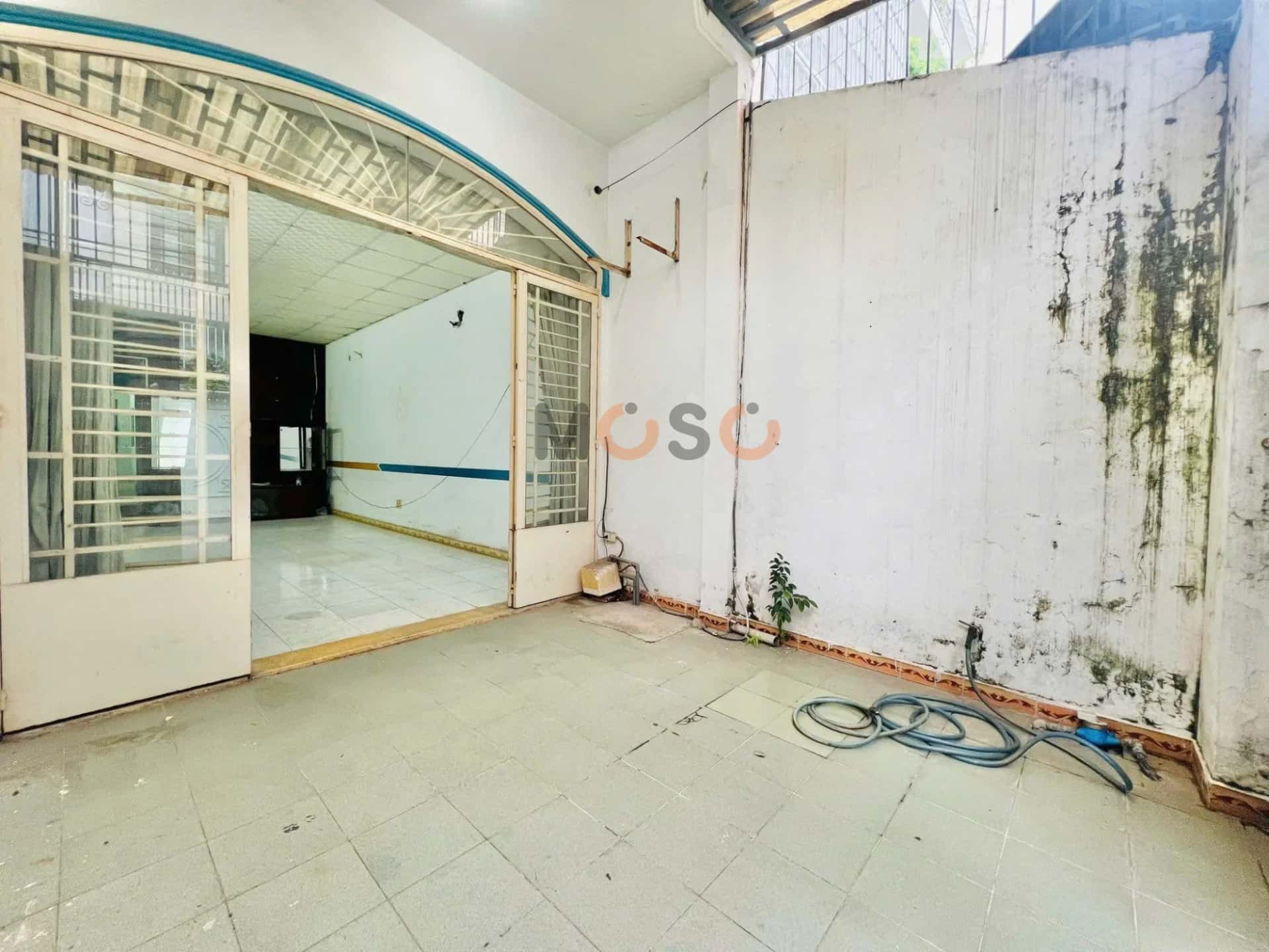 Bán nhà hẻm 4/27 Đường Văn Chung Quận Tân Bình, TP.HCM – 2 phòng ngủ, giá 15 tỷ — Hình 2 Bán nhà hẻm 4/27 Đường Văn Chung Quận Tân Bình, TP.HCM – 2 phòng ngủ, giá 15 tỷ — Hình 2