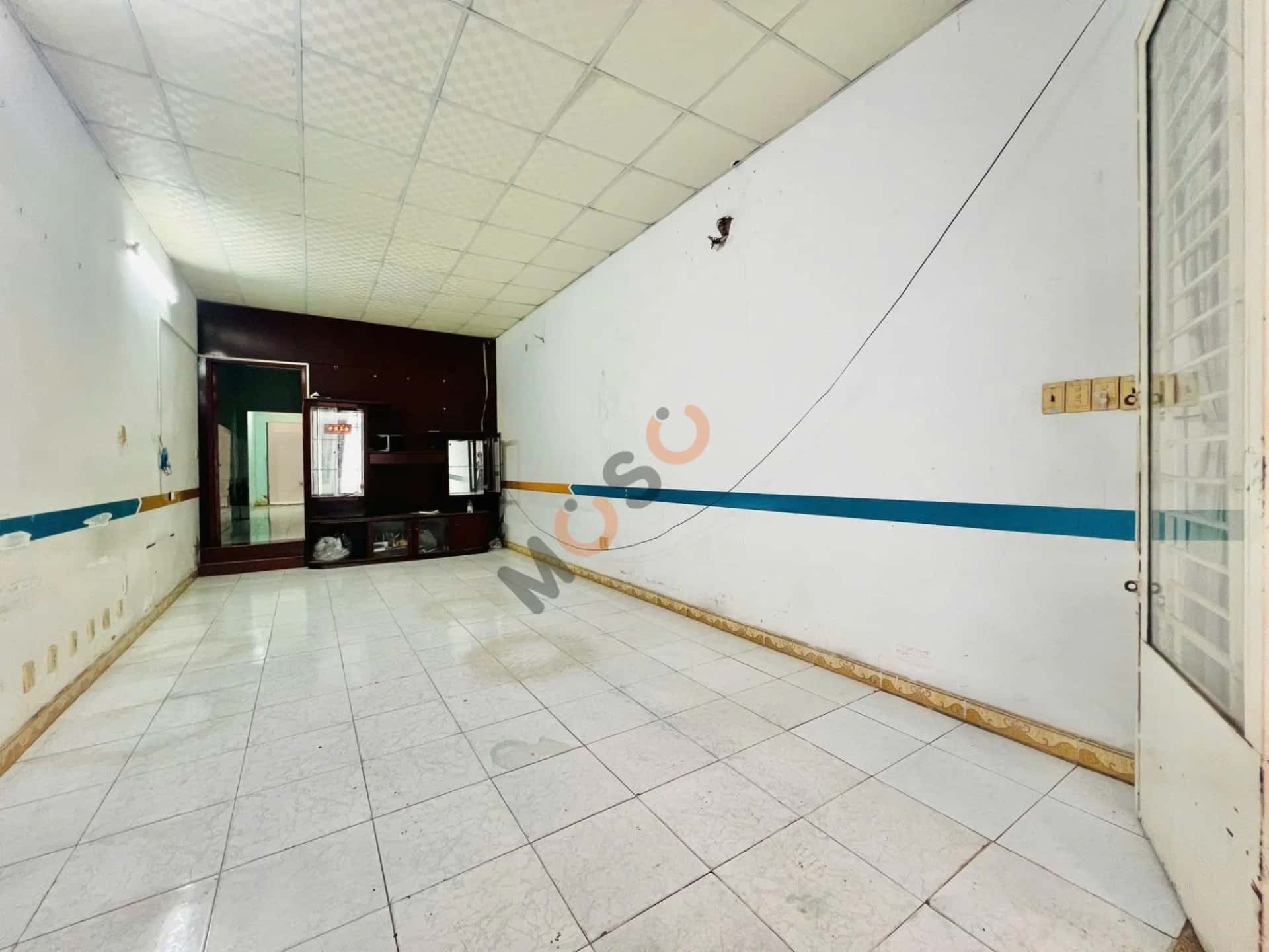Bán nhà hẻm 4/27 Đường Văn Chung Quận Tân Bình, TP.HCM – 2 phòng ngủ, giá 15 tỷ — Hình 3 Bán nhà hẻm 4/27 Đường Văn Chung Quận Tân Bình, TP.HCM – 2 phòng ngủ, giá 15 tỷ — Hình 3