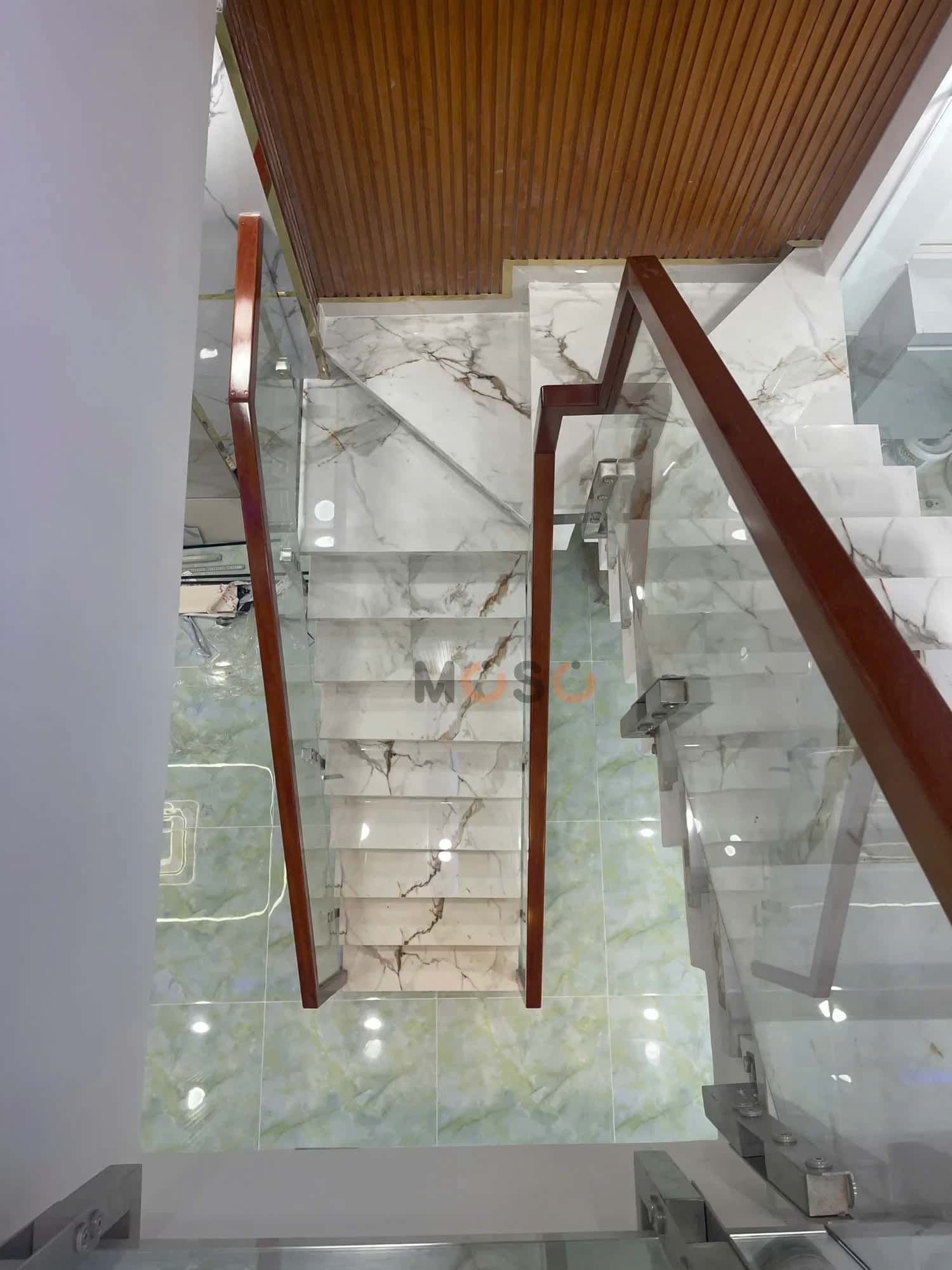 Bán nhà hẻm 361/19/4A Đường Bình Đông Quận 8, TP.HCM – 2 phòng ngủ, giá 5 tỷ — Hình 3 Bán nhà hẻm 361/19/4A Đường Bình Đông Quận 8, TP.HCM – 2 phòng ngủ, giá 5 tỷ — Hình 3