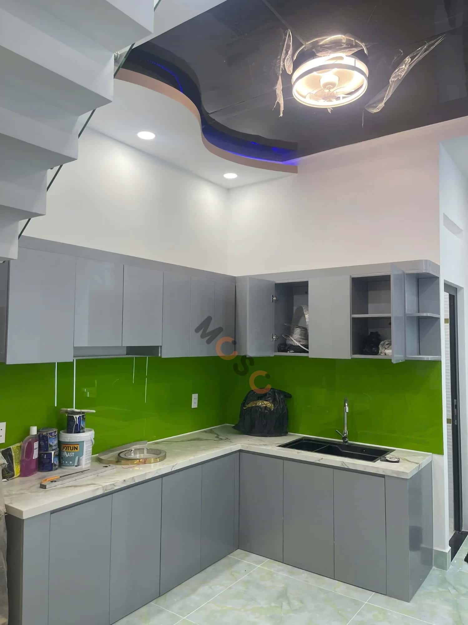 Bán nhà hẻm 361/19/4A Đường Bình Đông Quận 8, TP.HCM – 2 phòng ngủ, giá 5 tỷ — Hình 2 Bán nhà hẻm 361/19/4A Đường Bình Đông Quận 8, TP.HCM – 2 phòng ngủ, giá 5 tỷ — Hình 2