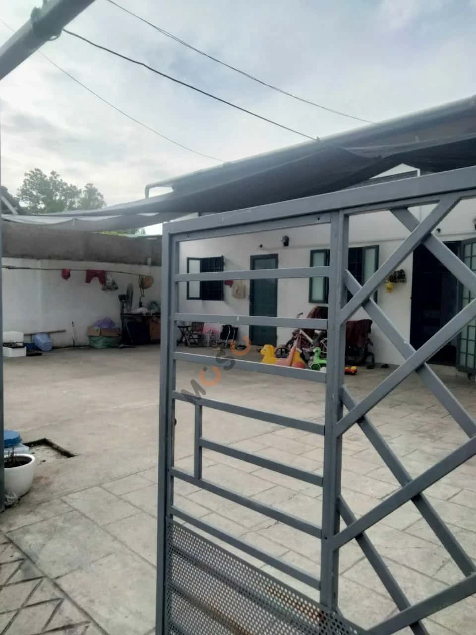 Bán nhà hẻm 480/65/24 bình quới Quận Bình Thạnh, TP.HCM – 4 phòng ngủ, giá 14.5 tỷ — Hình 3 Bán nhà hẻm 480/65/24 bình quới Quận Bình Thạnh, TP.HCM – 4 phòng ngủ, giá 14.5 tỷ — Hình 3
